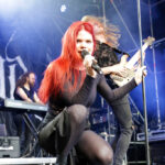 Dynamo Metal Fest 2024: Blackbriar